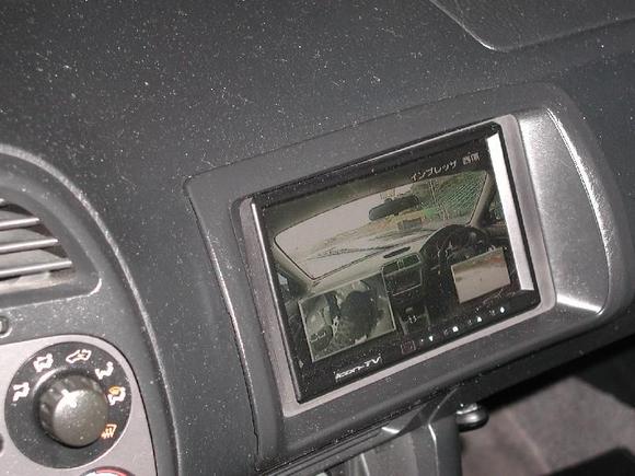 interior2.jpg