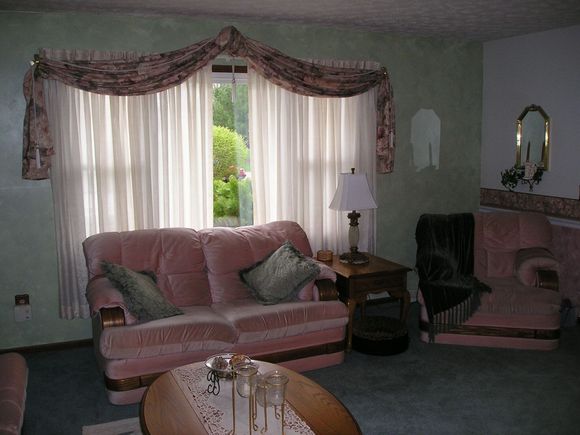 living room.JPG