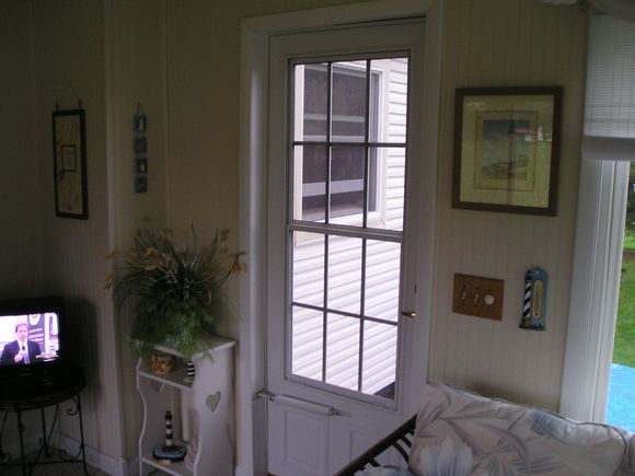 sunroom door.JPG
