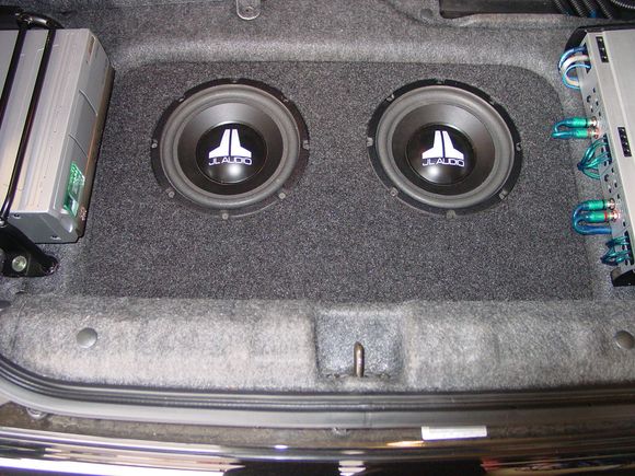 StealthBox in Trunk.JPG