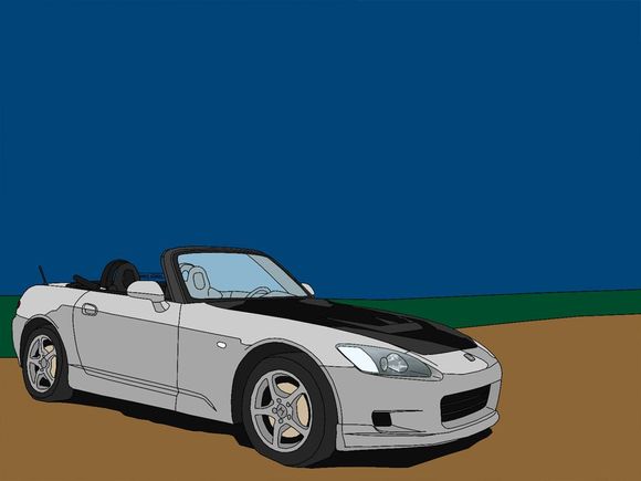 honda s2000 small.jpg