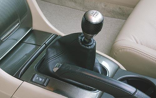 Accord9