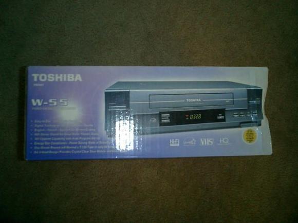 0 vcr1.JPG