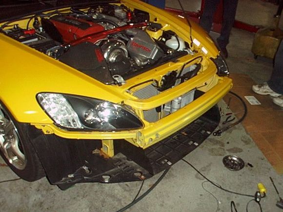 bumper off top view.JPG