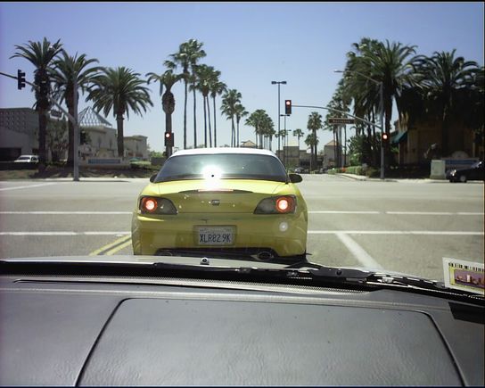 silver yellow hardtops010.jpg