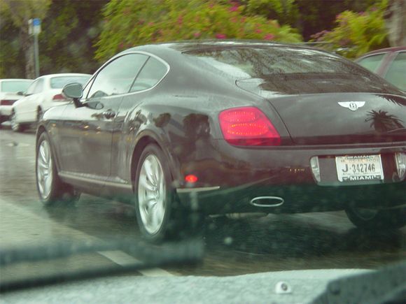 Cars 060.jpg