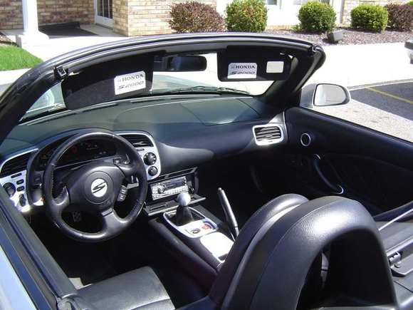 interior.jpg