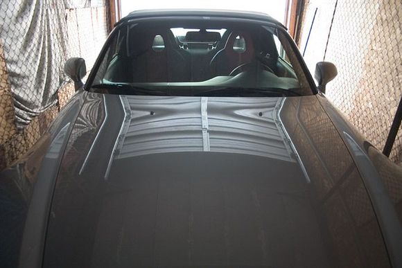 detail_043004_03.jpg