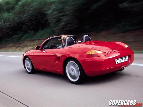 1997_porsche_boxster-2.jpg