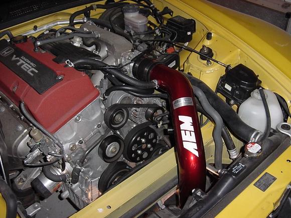 CAI Install 005.jpg