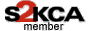 s2kca-badge.gif