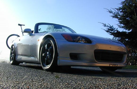 S2000 Bike2copy.JPG