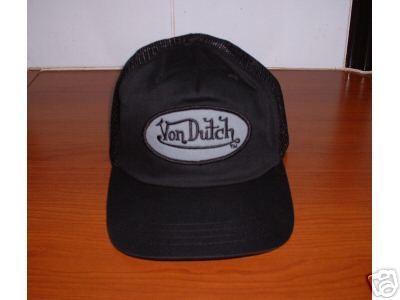 von dutch.jpg