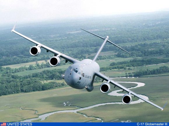 c-17.jpg