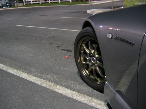 s2000 141.jpg