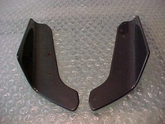 Feels rear fins.JPG