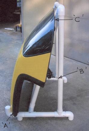 hardstand.tif