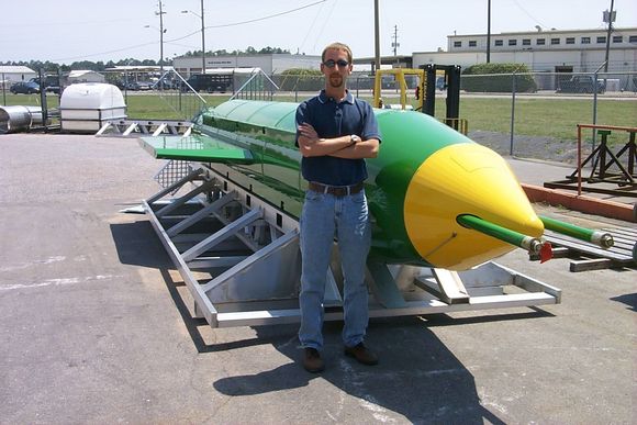 MOAB 2.JPG