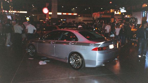 TSX.jpg