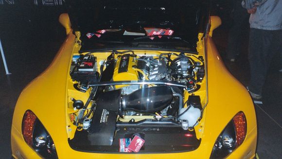 n tein engine bay.jpg