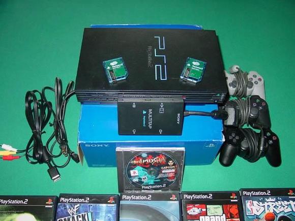 PS2_2.jpg