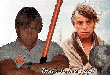 starwars.jpg
