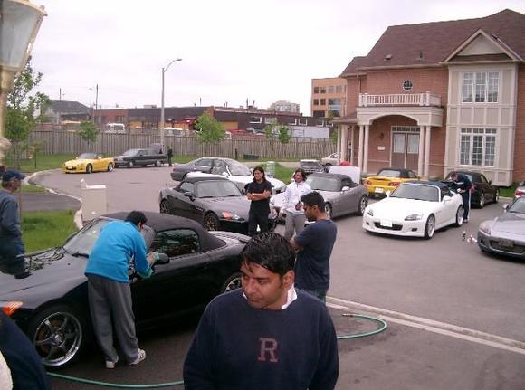 usedcardealer.JPG