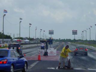 DSC03424.JPG