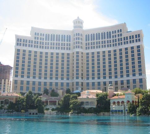 bellagio.jpg
