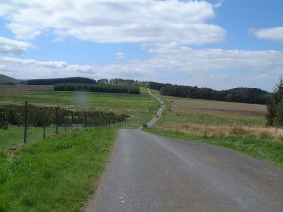 Scottish Borders How Far.jpg