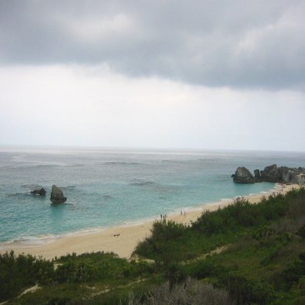 Horshoe Bay, Hamilton.jpg