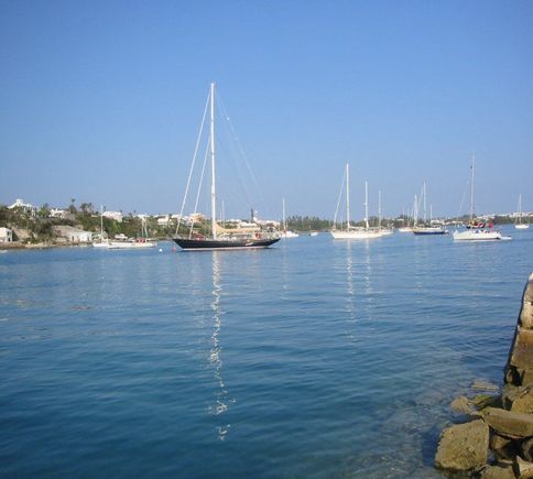 St G marina dock~my thoughtless area.jpg