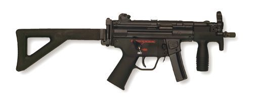 mp5kpdwmain.jpg