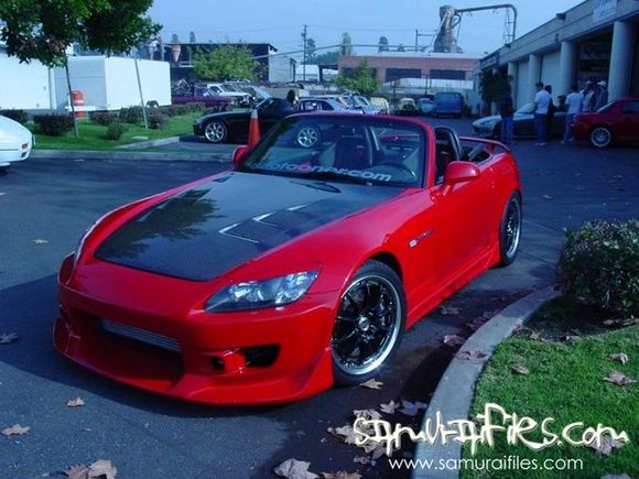 ts hood.jpg