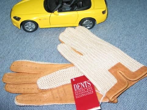 Driving Gloves.jpg