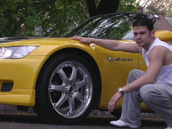 ARIEL S2000.jpg