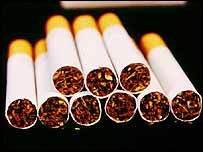 _39314404_cigarettes203.jpg