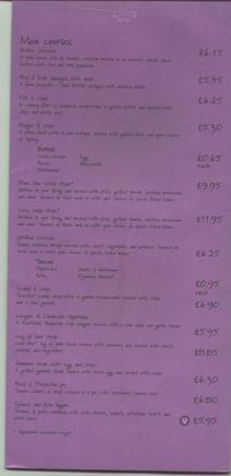 Menu Page 2.jpg
