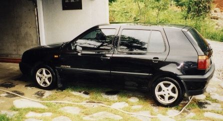 vwjw20001.jpg