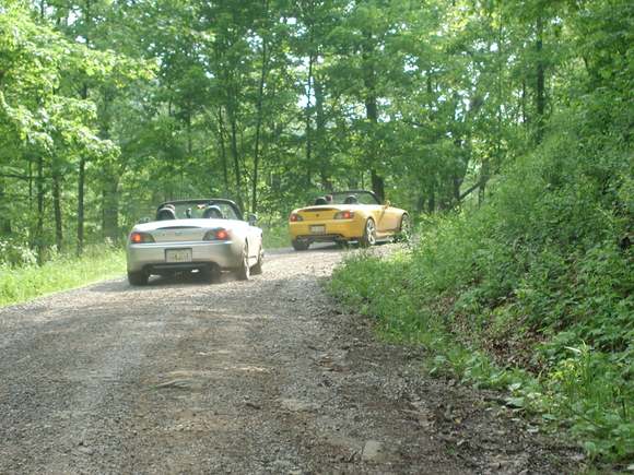 Offroad 4.JPG