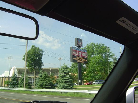 Rt 26 2004 008.jpg