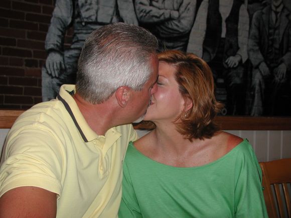 Get a Room.JPG