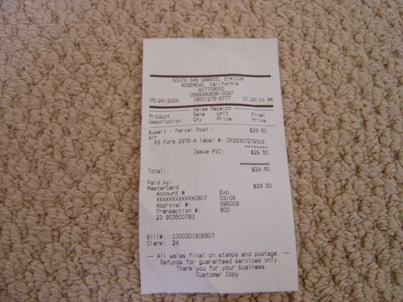 usps receipt.jpg