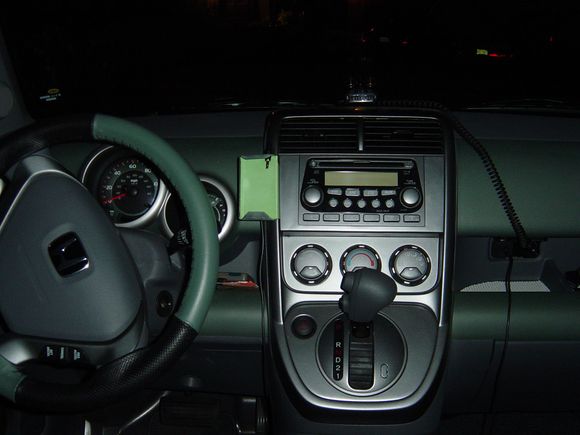 Ipod 11.JPG