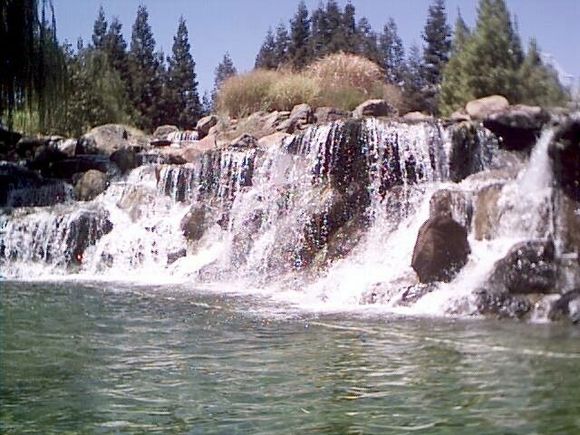 waterfall.jpg