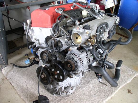 engine5.jpg