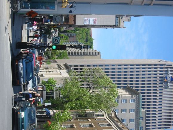 IMG_3862.JPG