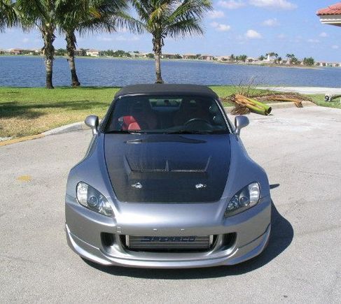 s2k68.JPG