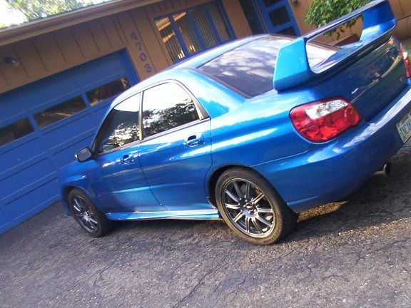 STi new rims 4.JPG