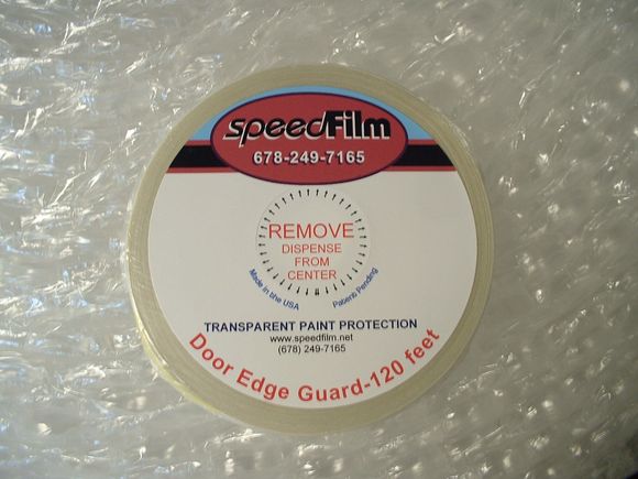 speedshield door edge guard 004.jpg